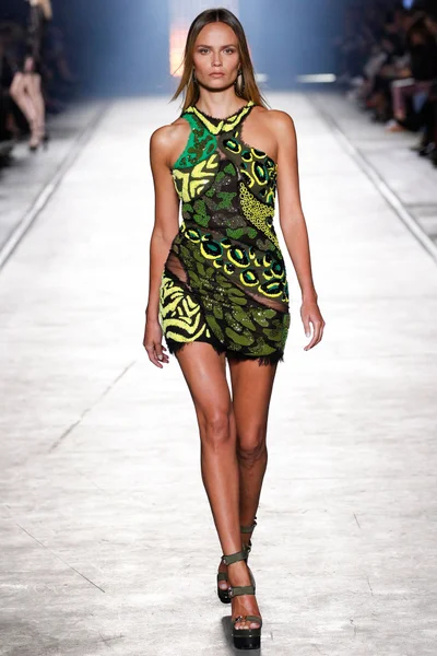Look 55